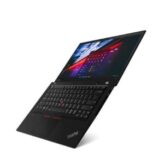 Lenovo ThinkPad T14 13TH [i7, 16GB RAM, 512GB SSD]