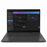 Lenovo ThinkPad T14 13TH [i7, 16GB RAM, 512GB SSD]
