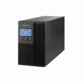 Mecer ME -20000 WPRU RM UPS