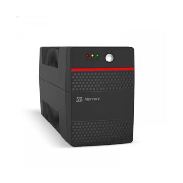Mercury Maverick 1550 UPS - 1550VA