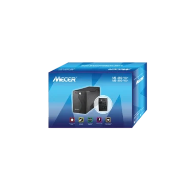 Mecer ME UPS -850VA