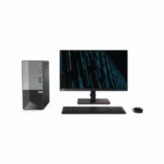 Lenovo V50T 10th [i3, 4GB RAM, 1TB HDD]