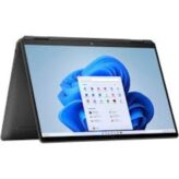 HP Spectre X360 15TH [i7,32GB RAM 2TB SSD With Pen]