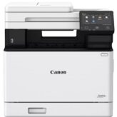 Canon i-Sensys MF752CDW