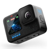 Go Pro Hero 12