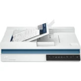 HP Scanner 2600F1 Scanners