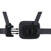 GoPro Chesty Mount