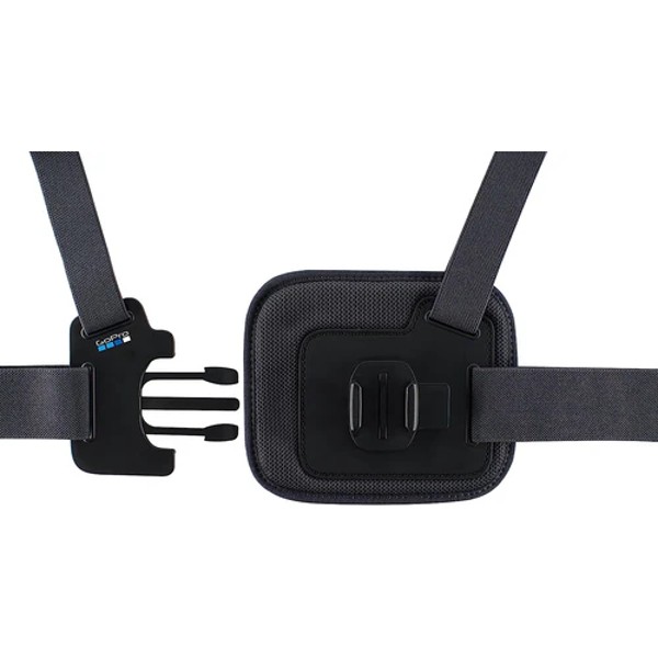 GoPro Chesty Mount