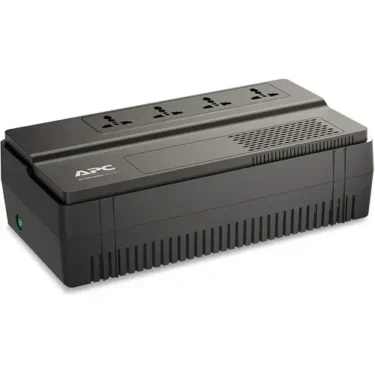 APC 800VA -UPS