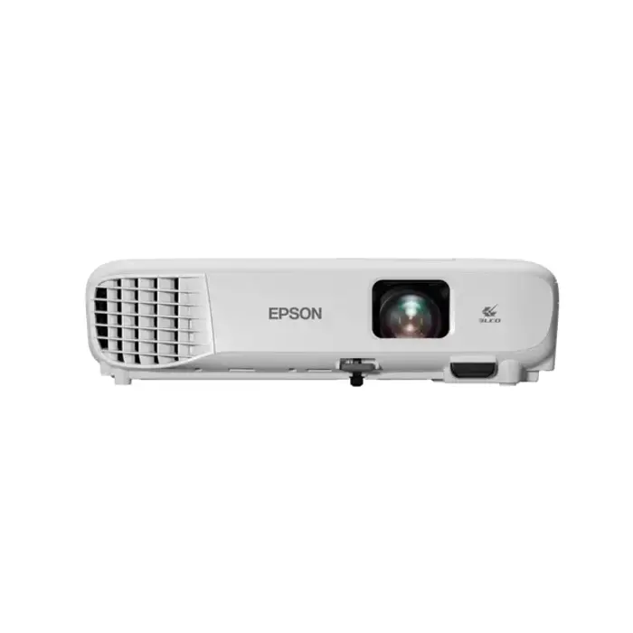 Epson EB-E12 Projector