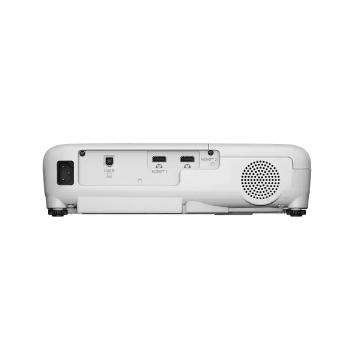 Epson EB-E12 Projector