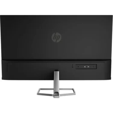 HP 5527SF BLACK Monitors