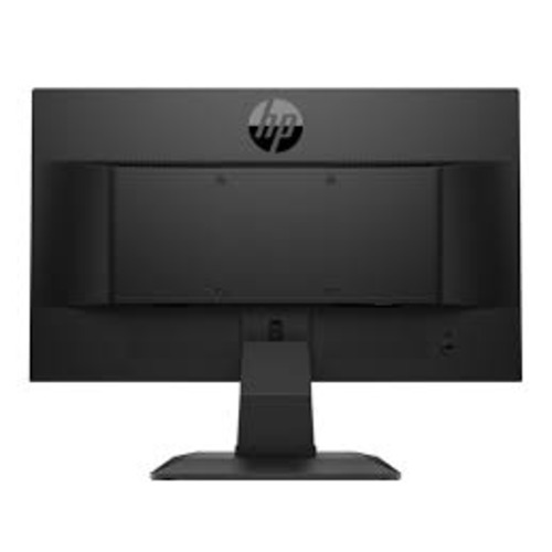 HP Monitor P204V 19.5"
