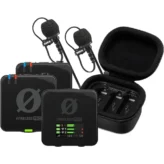 Rode Wireless PRO