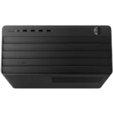 HP Pro Tower 290 G9 12TH [i5, 8GB RAM, 512GB SSD]