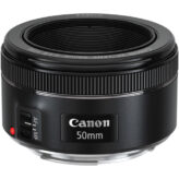 50mm-1.8 (1)
