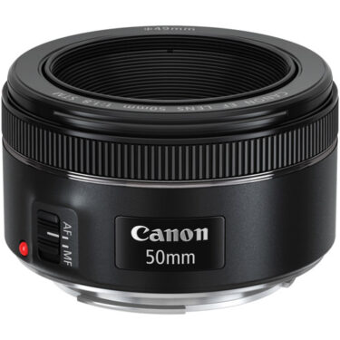 50mm-1.8 (1)