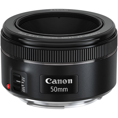 50mm-1.8 (1)