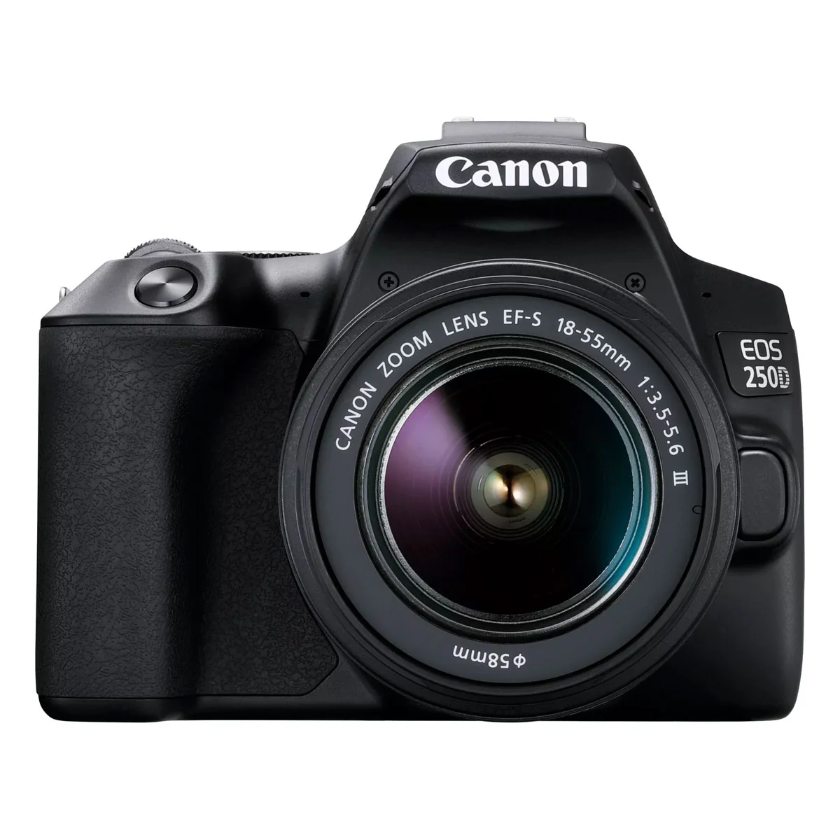Canon-EOS-250D-18-55mm-_-75-300mm1_20f5fdb8-2fd4-406b-8740-3f86fb16b214