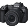 Canon-EOS-R6-Mark-II-Mirrorless-Camera-with-lens-camerasafrica-100x100