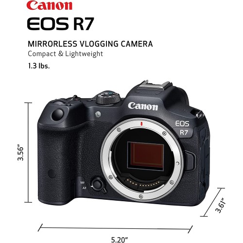 Canon-EOS-R7-8-camerasafrica-100x100