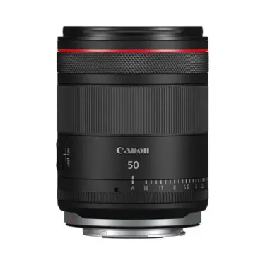Canon-RF-50mm-f-1.4L-VCM-Lens-1