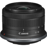Canon-RF-S-10-18mm-camerasafrica