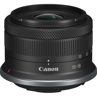 Canon-RF-S-10-18mm-camerasafrica