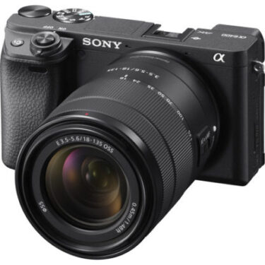 Sony-Alpha-a6400-18-camerasafrica-416x416