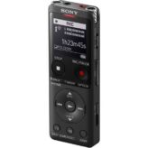 Sony-ICD-UX570-Digital-Voice-Recorder-Black-camerasafrica