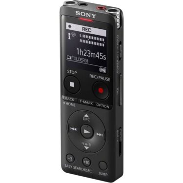 Sony-ICD-UX570-Digital-Voice-Recorder-Black-camerasafrica