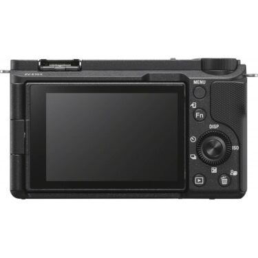 Sony zv-e10 ii b-550x550w